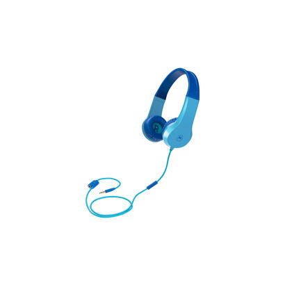 auriculares-motorola-moto-jr200-jack-35mm-microfono-azul