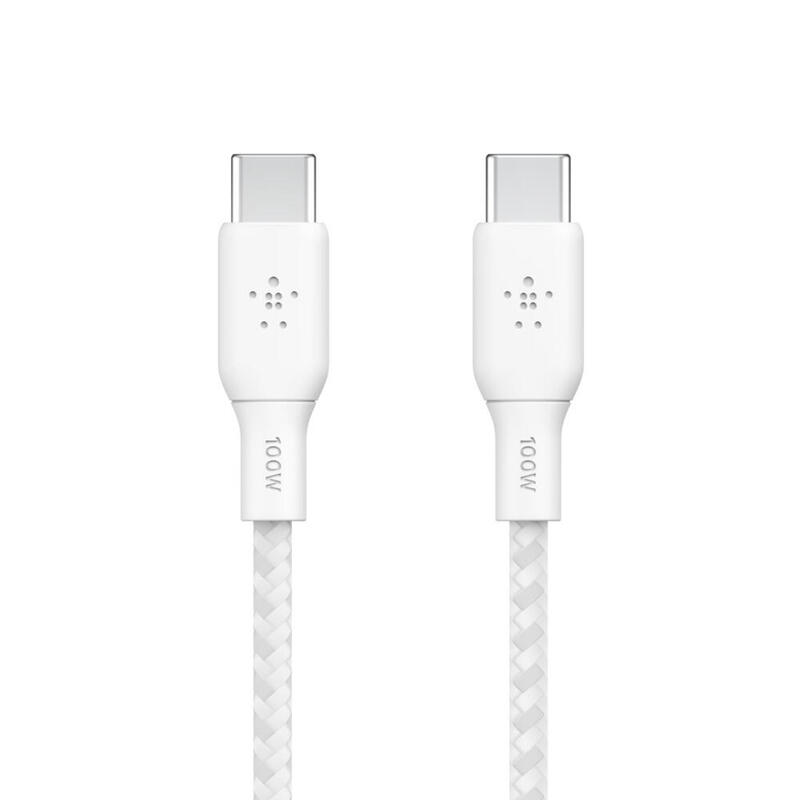 cable-100w-usb-c-to-usb-c-braided-3m-blanco