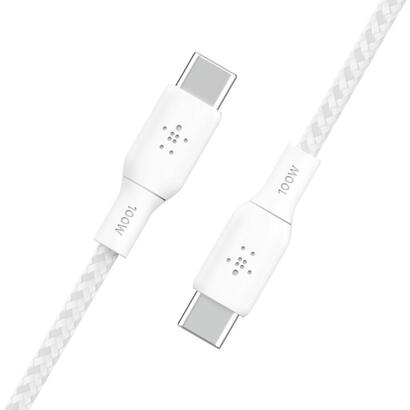 cable-100w-usb-c-to-usb-c-braided-3m-blanco