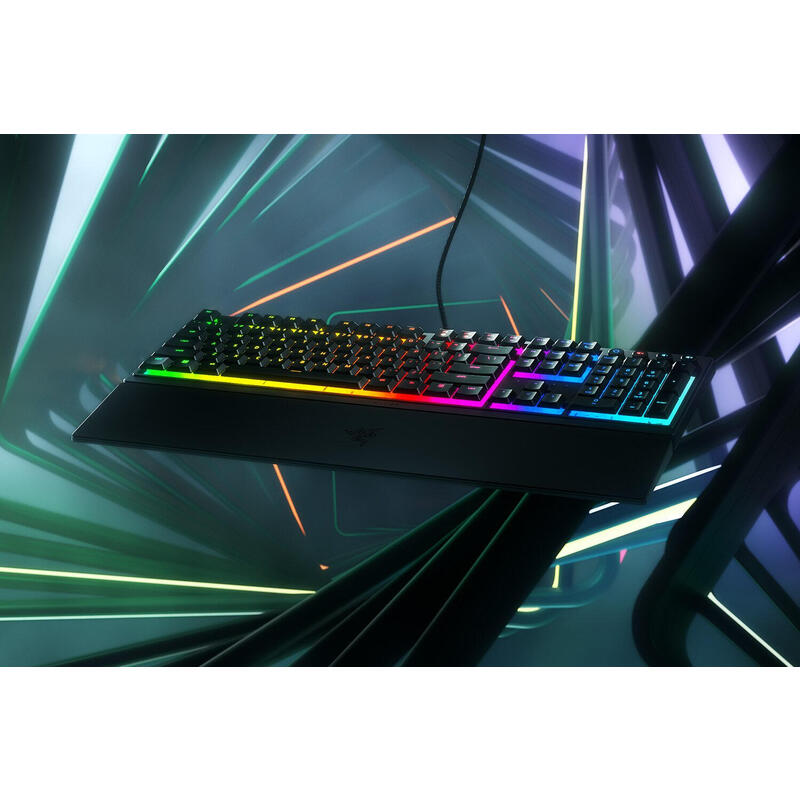 teclado-aleman-gaming-razer-ornata-v3-rz03-04460400-r3g1