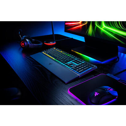 teclado-aleman-gaming-razer-ornata-v3-rz03-04460400-r3g1