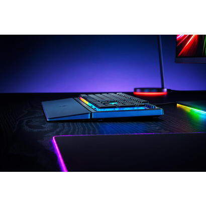 teclado-aleman-gaming-razer-ornata-v3-rz03-04460400-r3g1