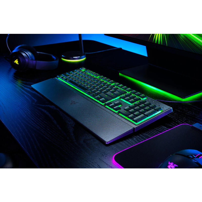 teclado-aleman-razer-ornata-v3-x-usb-qwertz-negro-rz03-04470400-r3g1 teclado-aleman-razer-ornata-v3-x-usb-qwertz-negro-rz03-04470400-r3g1