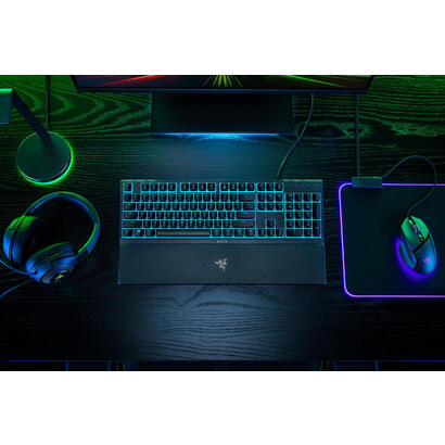 teclado-aleman-razer-ornata-v3-x-usb-qwertz-negro-rz03-04470400-r3g1