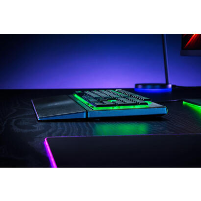 teclado-aleman-razer-ornata-v3-x-usb-qwertz-negro-rz03-04470400-r3g1