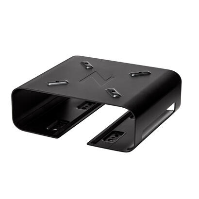 hp-z2-mini-armwall-vesa-mount-solution