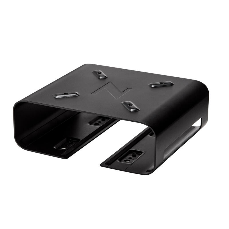 hp-z2-mini-armwall-vesa-mount-solution-negro