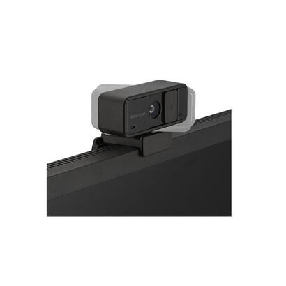 kensington-webcam-w1050-1080p-fix-focus-95negro