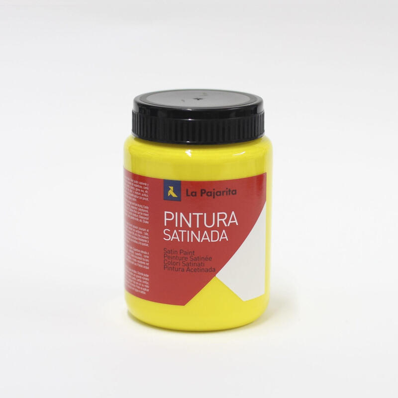 la-pajarita-tempera-escolar-bote-de-375ml-satinada-amarillo-oro-l-02