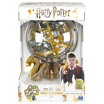 spin-master-wizarding-world-harry-potter-perplexus-prophecy-juego-de-habilidad-6060828