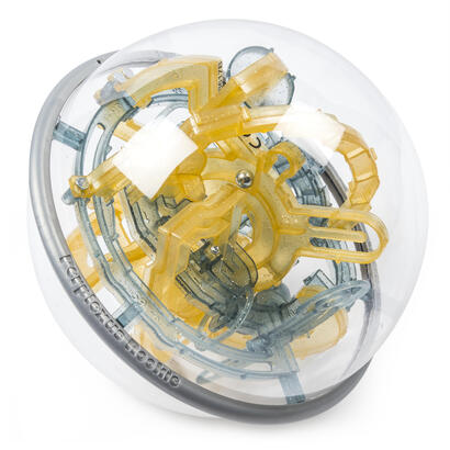 spin-master-wizarding-world-harry-potter-perplexus-prophecy-juego-de-habilidad-6060828