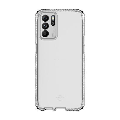 itskins-case-oppo-reno6-5g-spectrumclear-antimicrobial