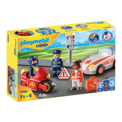 playmobil-71156-123-heroes-cotidianos