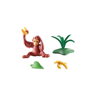playmobil-71074-wiltopia-wonderful-planet-orangutan-joven