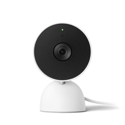 google-nest-cam-indoor-con-cable-de-ware