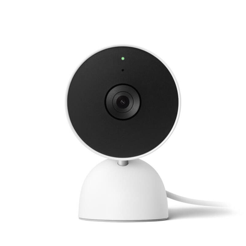 google-nest-cam-indoor-con-cable-de-ware google-nest-cam-indoor-con-cable-de-ware
