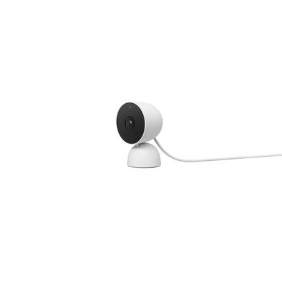google-nest-cam-indoor-con-cable-de-ware
