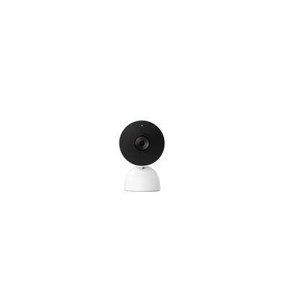 google-nest-cam-indoor-con-cable-de-ware