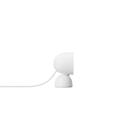 google-nest-cam-indoor-con-cable-de-ware