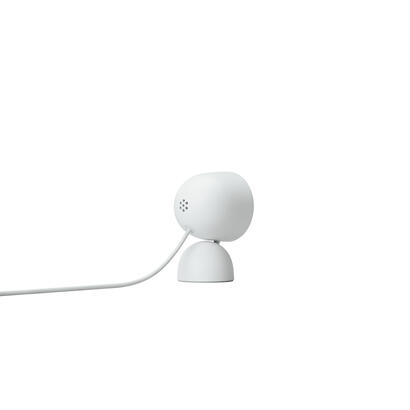google-nest-cam-indoor-con-cable-de-ware