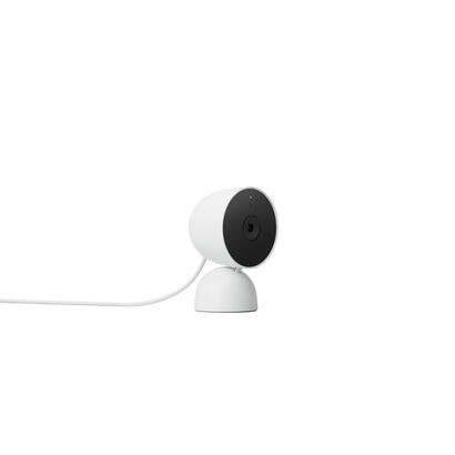 google-nest-cam-indoor-con-cable-de-ware