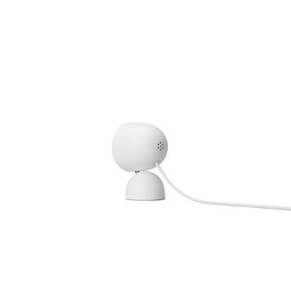 google-nest-cam-indoor-con-cable-de-ware