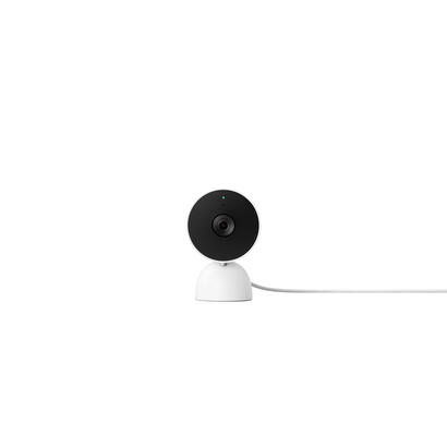 google-nest-cam-indoor-con-cable-de-ware