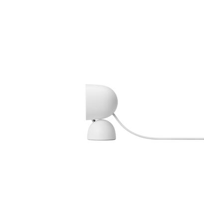 google-nest-cam-indoor-con-cable-de-ware