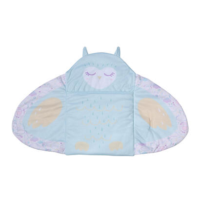 bolso-de-dormir-para-munecas-baby-annabell-sweet-dreams-swaddle-bag