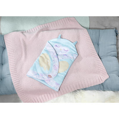 bolso-de-dormir-para-munecas-baby-annabell-sweet-dreams-swaddle-bag