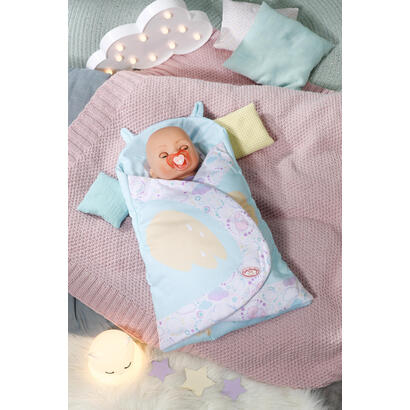 bolso-de-dormir-para-munecas-baby-annabell-sweet-dreams-swaddle-bag