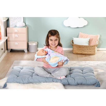 bolso-de-dormir-para-munecas-baby-annabell-sweet-dreams-swaddle-bag