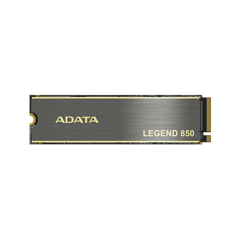 disco-ssd-adata-legend-850-512-gb-aleg-850-512gcs