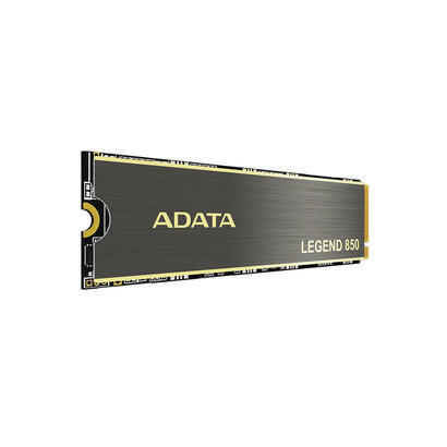 disco-ssd-adata-legend-850-512-gb-aleg-850-512gcs