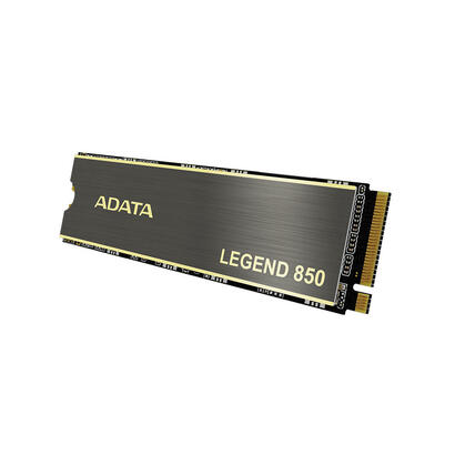 disco-ssd-adata-legend-850-512-gb-aleg-850-512gcs