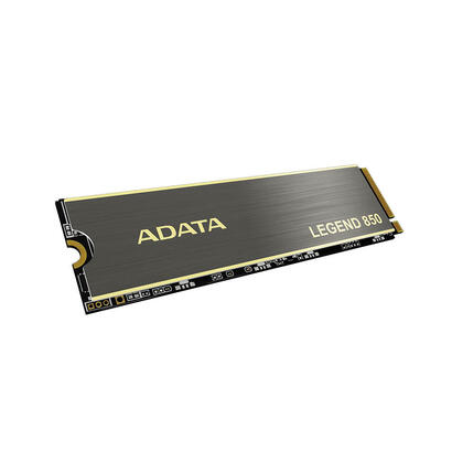 disco-ssd-adata-legend-850-512-gb-aleg-850-512gcs