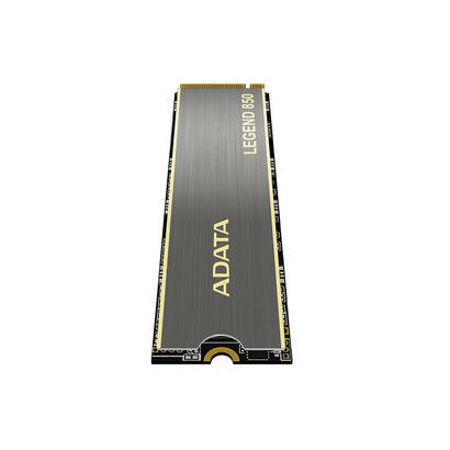 disco-ssd-adata-legend-850-512-gb-aleg-850-512gcs