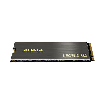 disco-ssd-adata-legend-850-512-gb-aleg-850-512gcs