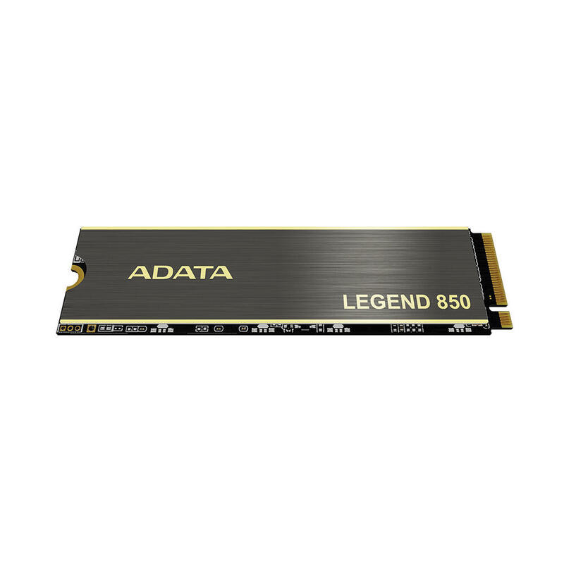 adata-legend-850-aleg-850-2tcs-unidad-de-estado-solido-m2-2000-gb-pci-express-40-3d-nand-nvme