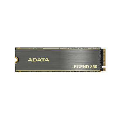 disco-ssd-adata-legend-850-1-tb-ssd-aleg-850-1tcs