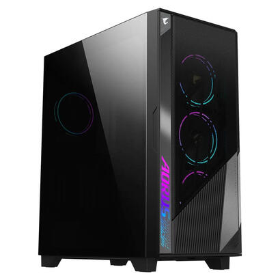 caja-pc-gigabyte-ac500g-atx-2xusb30-1xusbc-rgb-sf-negro