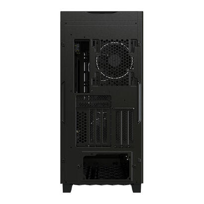 caja-pc-gigabyte-ac500g-atx-2xusb30-1xusbc-rgb-sf-negro