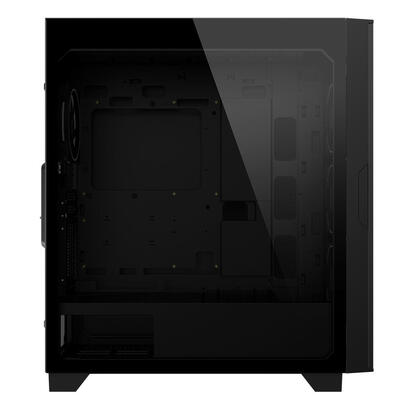 caja-pc-gigabyte-ac500g-atx-2xusb30-1xusbc-rgb-sf-negro