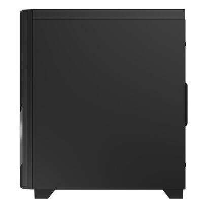 caja-pc-gigabyte-ac500g-atx-2xusb30-1xusbc-rgb-sf-negro