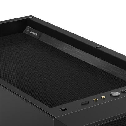 caja-pc-gigabyte-ac500g-atx-2xusb30-1xusbc-rgb-sf-negro