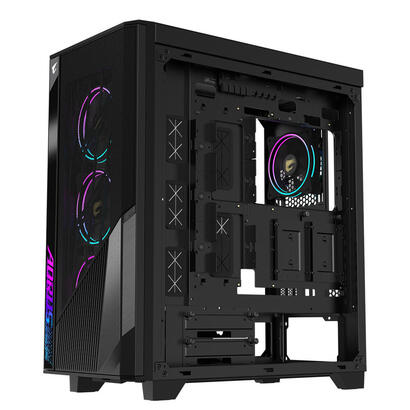 caja-pc-gigabyte-ac500g-atx-2xusb30-1xusbc-rgb-sf-negro