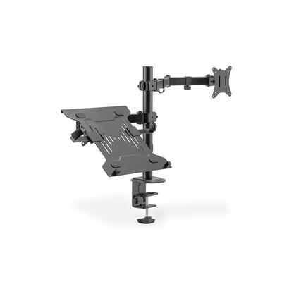 soporte-universal-para-monitor-digitus-con-soporte-para-portatil