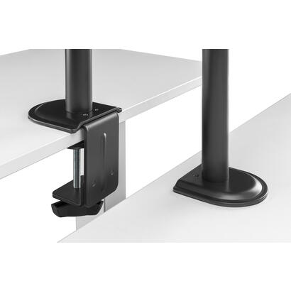 soporte-universal-para-monitor-digitus-con-soporte-para-portatil