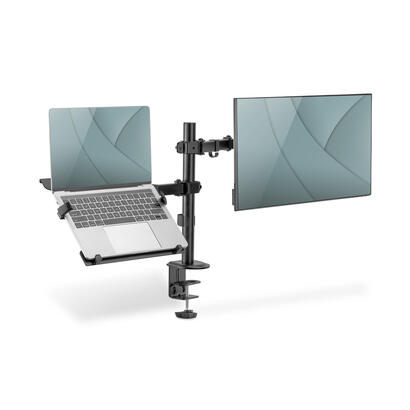 soporte-universal-para-monitor-digitus-con-soporte-para-portatil