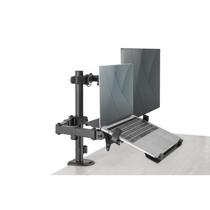 soporte-universal-para-monitor-digitus-con-soporte-para-portatil